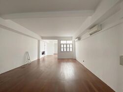 Mnd Building (D1), Shop House #583760371